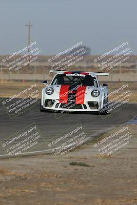 media/Dec-02-2023-PCA San Diego (Sat) [[ea42729ddf]]/Orange Group/Session 1 (Star Mazda)/